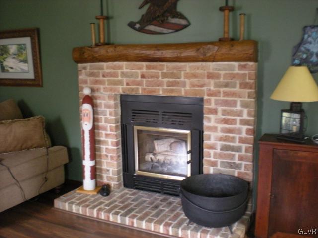 914 Place Road Bethlehem, PA 18017 - Photo 6 of 15 Gallery Image 6