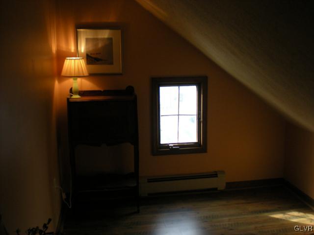 914 Place Road Bethlehem, PA 18017 - Photo 10 of 15 Gallery Image 10