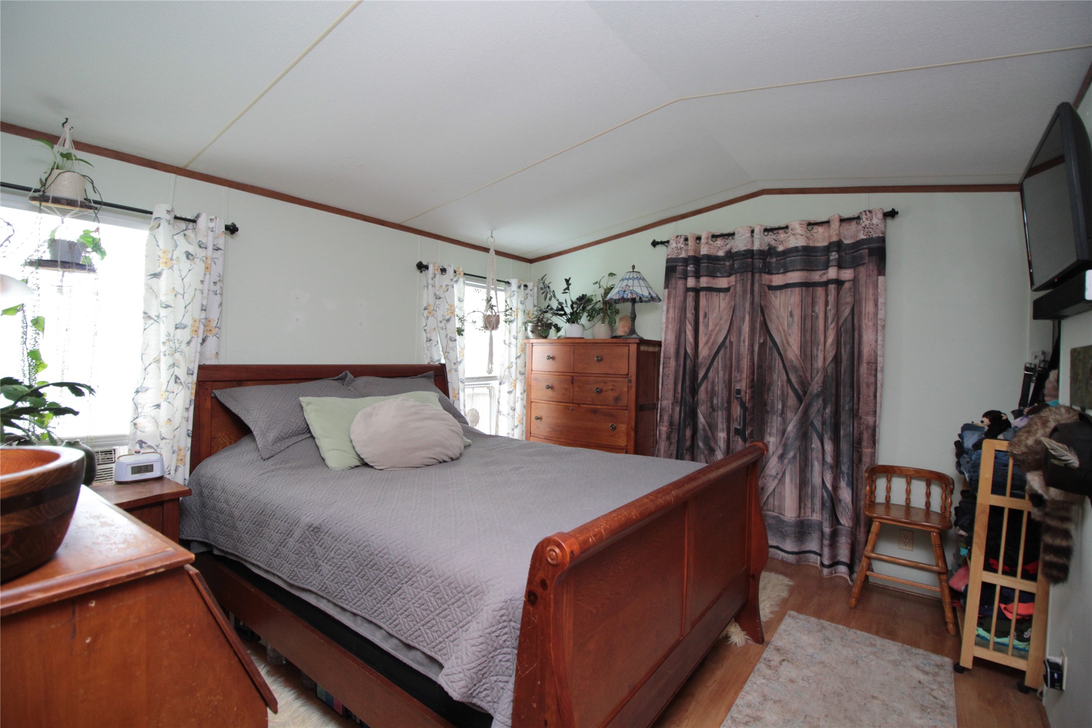 10 Driscoll Road Whitney Point, NY 13862 - Photo 11 of 27 Gallery Image 11