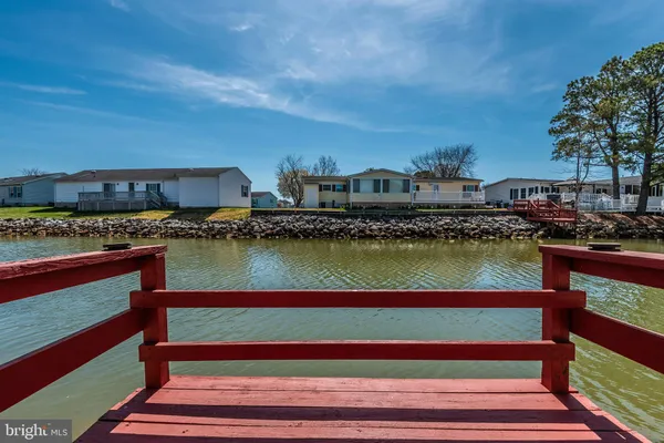 $379,900 | 12 Coastal Drive, Berlin, MD 21811