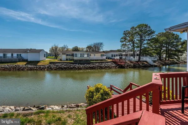 $379,900 | 12 Coastal Drive, Berlin, MD 21811