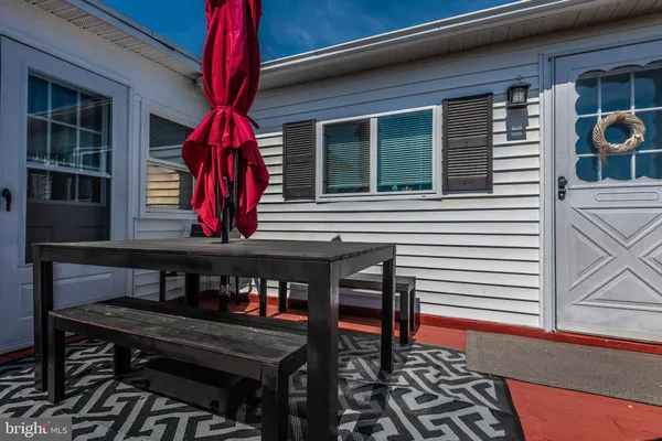 $379,900 | 12 Coastal Drive, Berlin, MD 21811