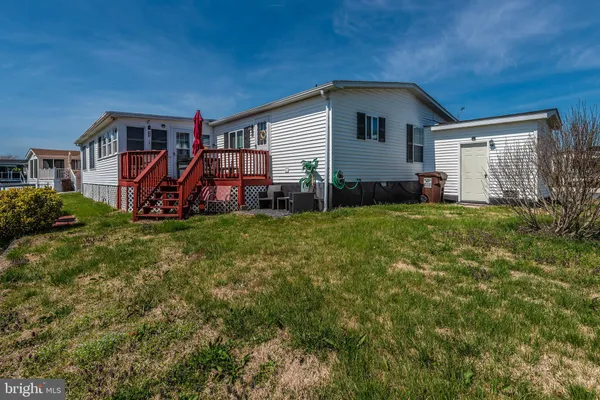 $379,900 | 12 Coastal Drive, Berlin, MD 21811