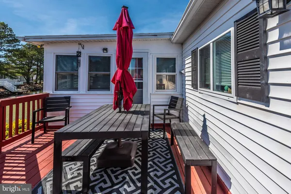 $379,900 | 12 Coastal Drive, Berlin, MD 21811