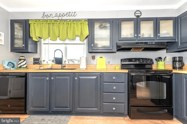 $379,900 | 12 Coastal Drive, Berlin, MD 21811