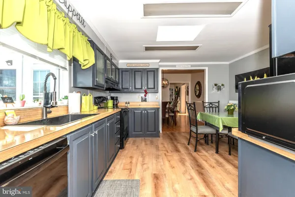 $379,900 | 12 Coastal Drive, Berlin, MD 21811