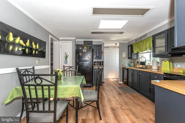 $379,900 | 12 Coastal Drive, Berlin, MD 21811