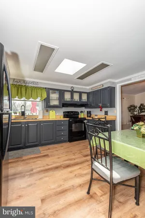 $379,900 | 12 Coastal Drive, Berlin, MD 21811