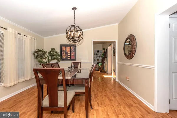 $379,900 | 12 Coastal Drive, Berlin, MD 21811