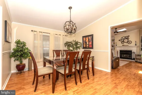 $379,900 | 12 Coastal Drive, Berlin, MD 21811