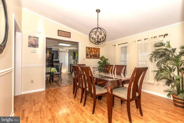 $379,900 | 12 Coastal Drive, Berlin, MD 21811