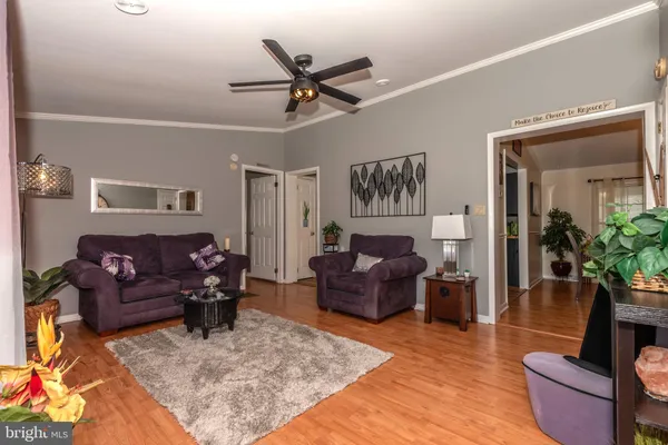 $379,900 | 12 Coastal Drive, Berlin, MD 21811