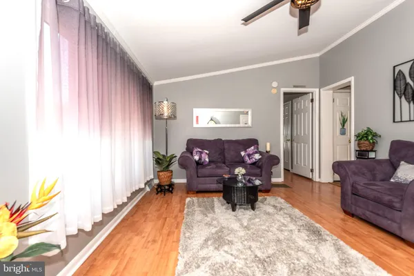 $379,900 | 12 Coastal Drive, Berlin, MD 21811