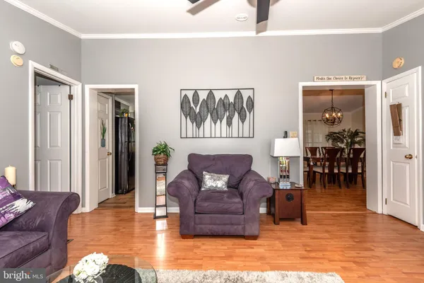 $379,900 | 12 Coastal Drive, Berlin, MD 21811