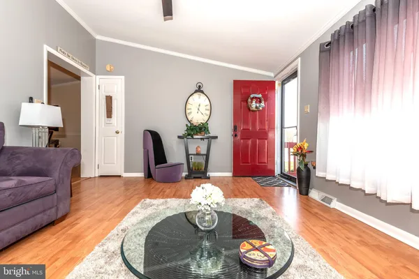 $379,900 | 12 Coastal Drive, Berlin, MD 21811