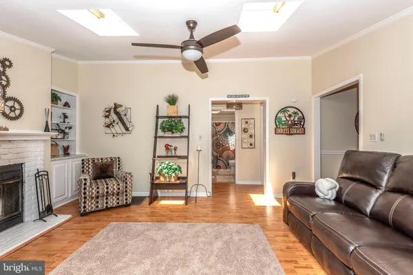 $379,900 | 12 Coastal Drive, Berlin, MD 21811