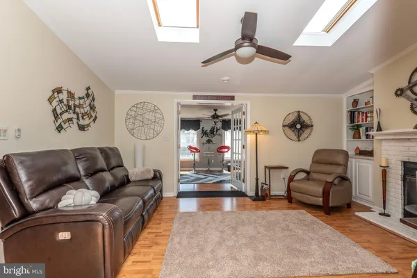 $379,900 | 12 Coastal Drive, Berlin, MD 21811