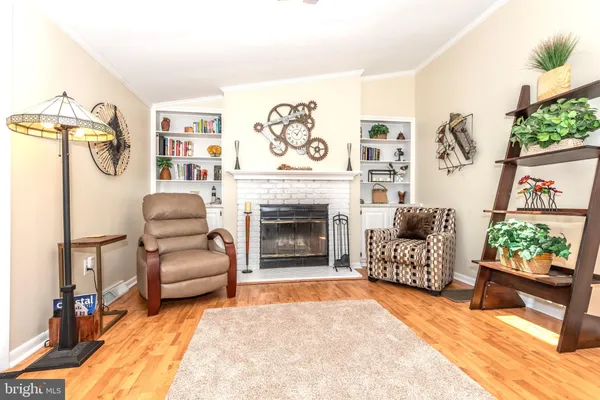 $379,900 | 12 Coastal Drive, Berlin, MD 21811