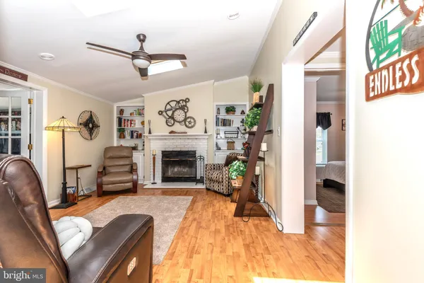 $379,900 | 12 Coastal Drive, Berlin, MD 21811