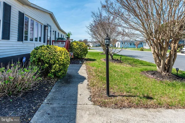 $379,900 | 12 Coastal Drive, Berlin, MD 21811