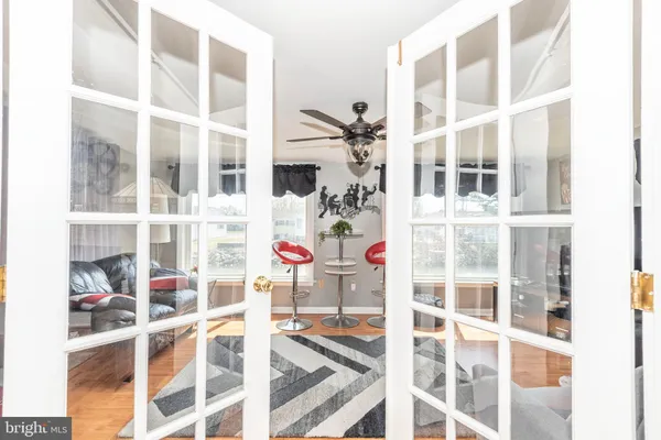 $379,900 | 12 Coastal Drive, Berlin, MD 21811