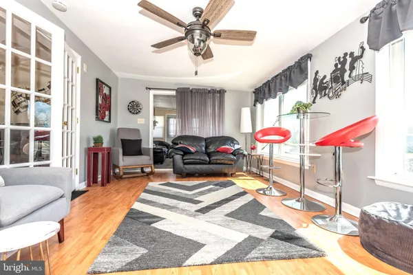 $379,900 | 12 Coastal Drive, Berlin, MD 21811