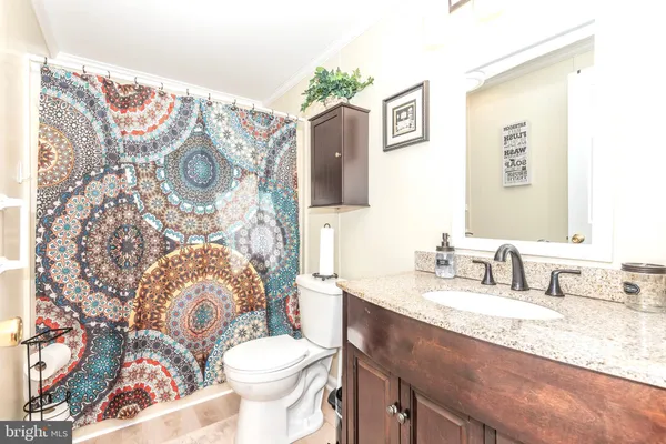 $379,900 | 12 Coastal Drive, Berlin, MD 21811