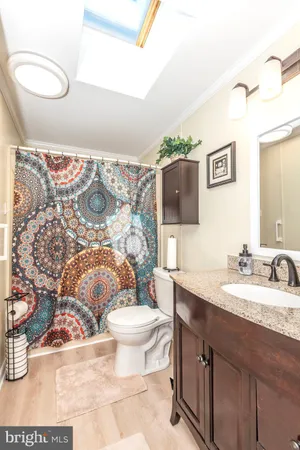 $379,900 | 12 Coastal Drive, Berlin, MD 21811