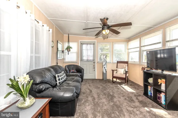 $379,900 | 12 Coastal Drive, Berlin, MD 21811