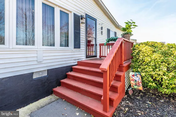 $379,900 | 12 Coastal Drive, Berlin, MD 21811