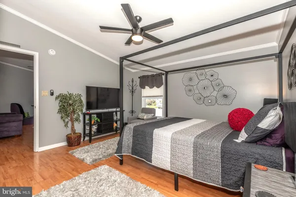 $379,900 | 12 Coastal Drive, Berlin, MD 21811