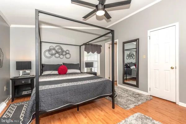 $379,900 | 12 Coastal Drive, Berlin, MD 21811