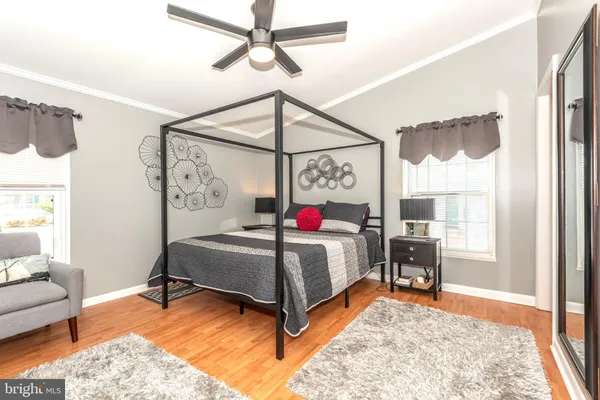 $379,900 | 12 Coastal Drive, Berlin, MD 21811