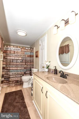 $379,900 | 12 Coastal Drive, Berlin, MD 21811