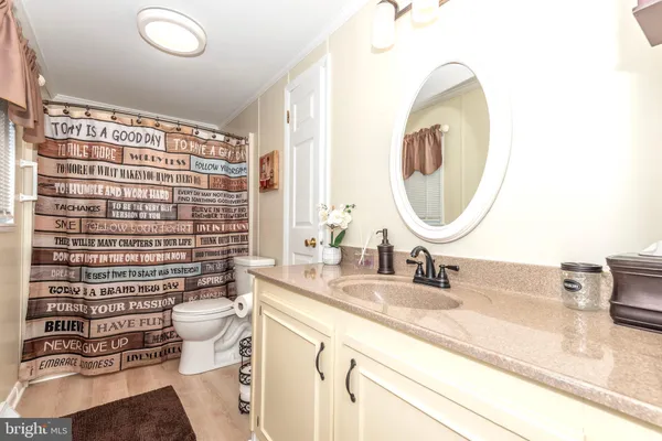 $379,900 | 12 Coastal Drive, Berlin, MD 21811