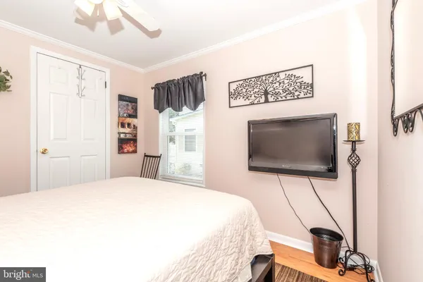 $379,900 | 12 Coastal Drive, Berlin, MD 21811