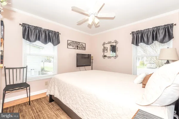 $379,900 | 12 Coastal Drive, Berlin, MD 21811