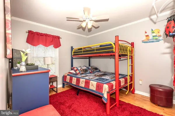 $379,900 | 12 Coastal Drive, Berlin, MD 21811