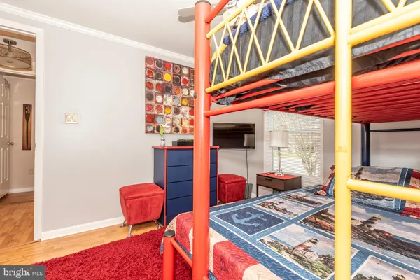 $379,900 | 12 Coastal Drive, Berlin, MD 21811