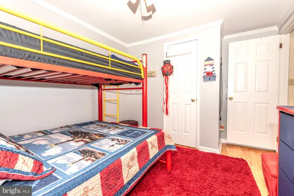 $379,900 | 12 Coastal Drive, Berlin, MD 21811