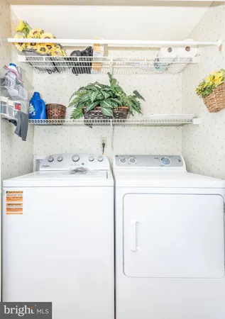 $379,900 | 12 Coastal Drive, Berlin, MD 21811