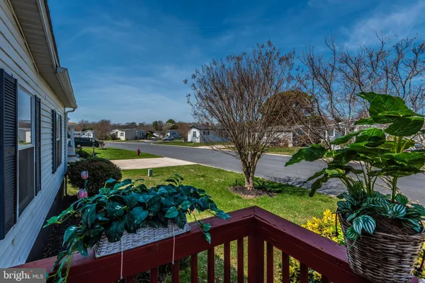 $379,900 | 12 Coastal Drive, Berlin, MD 21811