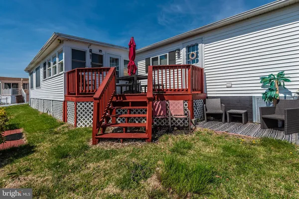 $379,900 | 12 Coastal Drive, Berlin, MD 21811