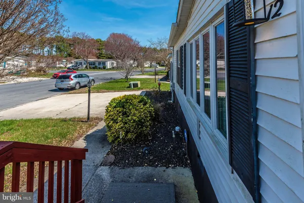 $379,900 | 12 Coastal Drive, Berlin, MD 21811