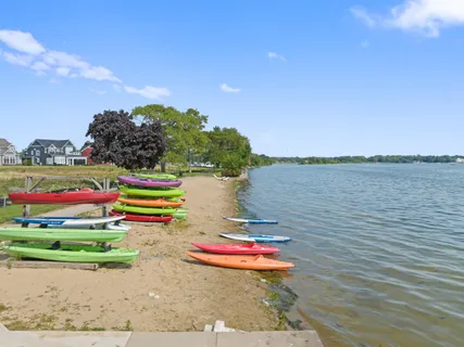 $45,000 | 2400 Geneva Street, Unit 1409, Delavan, WI 53115