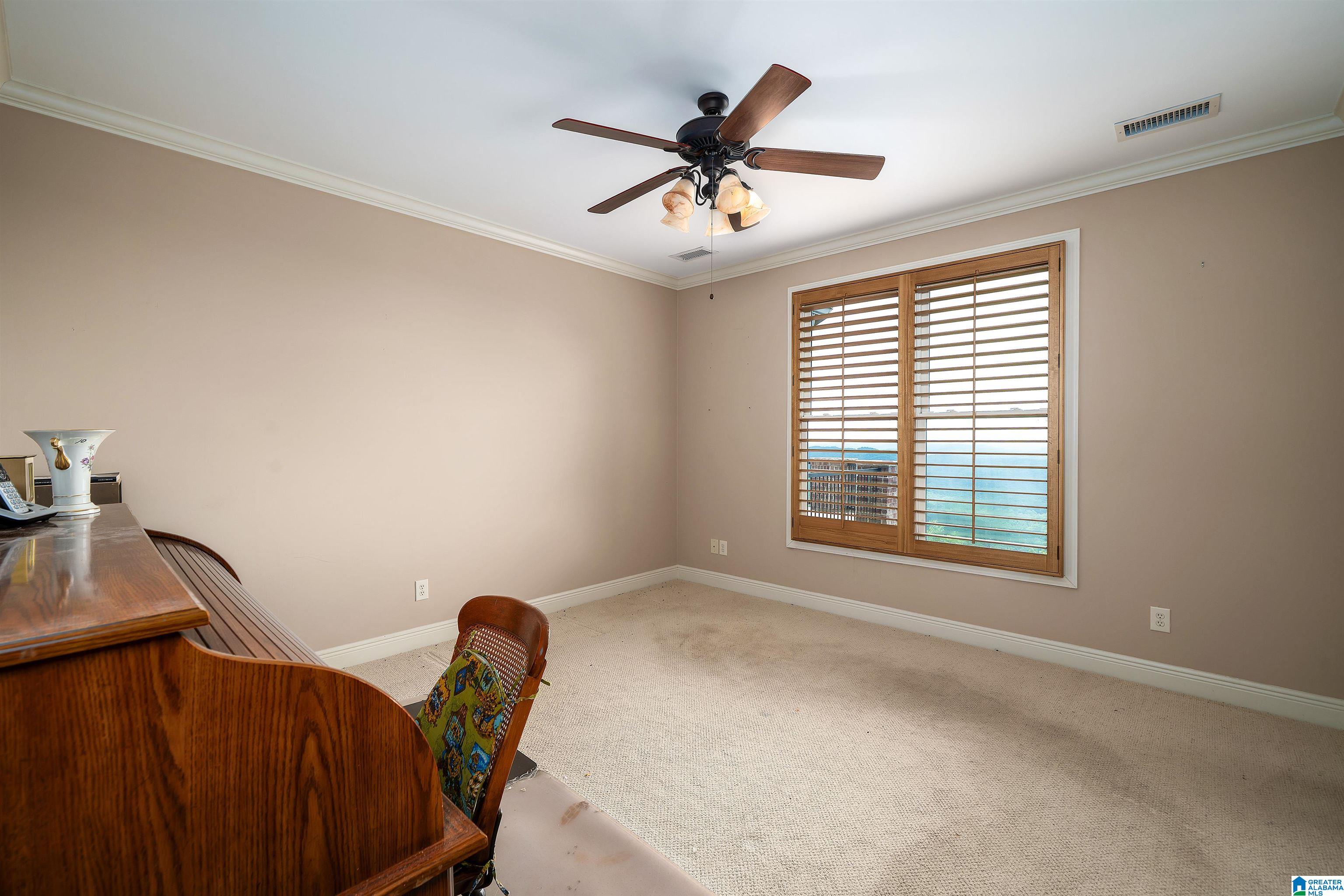 8378 Pine Mountain Road Springville, AL 35146 - Photo 23 of 59