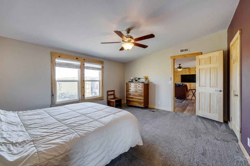 8417 3 R Road Beulah, CO 81023 - Photo 18 of 46