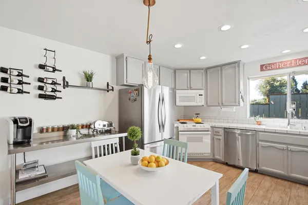 $399,000 | 3080 Cambridge Road, Unit 10, Cameron Park, CA 95682