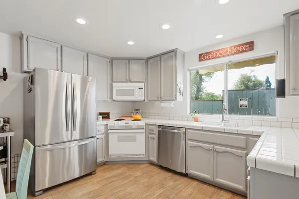$399,000 | 3080 Cambridge Road, Unit 10, Cameron Park, CA 95682