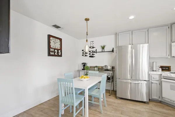 $399,000 | 3080 Cambridge Road, Unit 10, Cameron Park, CA 95682
